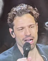 Konstantinos Argiros