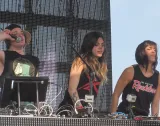 Krewella