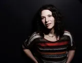 Session Americana: Kris Delmhorst
