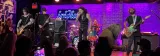 L.A. Guns