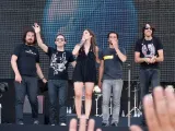 La Oreja De Van Gogh