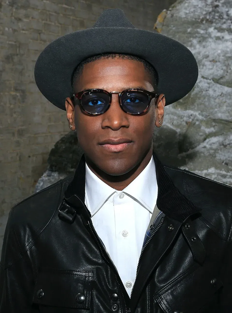 Labrinth With The Chicago Philharmonic