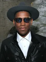 Labrinth With The Chicago Philharmonic