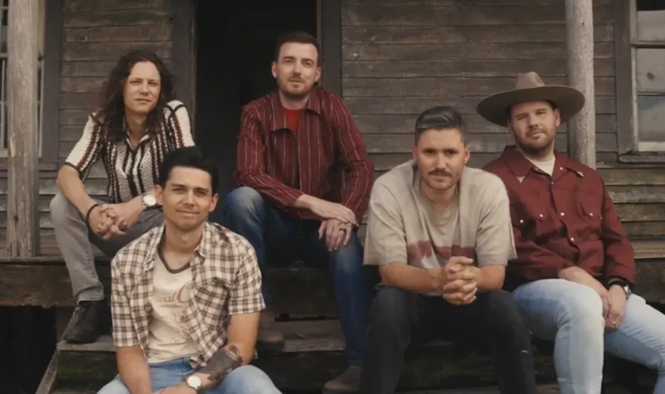 Lanco Tickets and Info