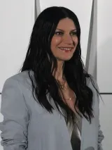 Laura Pausini-Milan, Italy