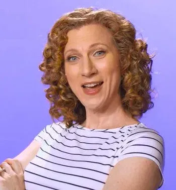 Laurie Berkner