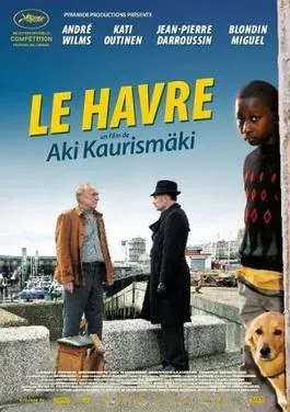 Troyes vs Le Havre Tickets and Info