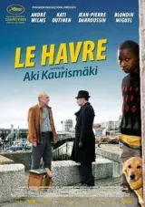 AJ Auxerre vs Le Havre
