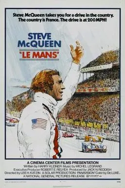 Troyes vs Le Mans Tickets and Info