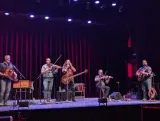 Le Vent Du Nord