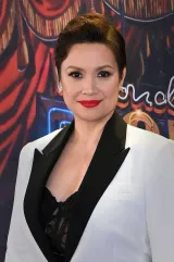 Lea Salonga