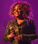 Ledisi