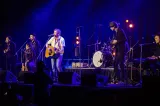 Lennie Gallant