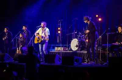 Lennie Gallant
