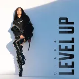 Level Up - 2 Day Pass