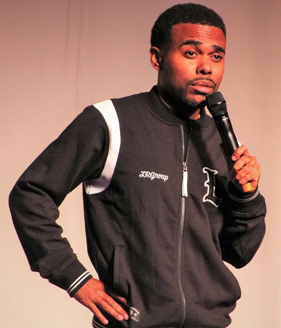 Lil Duval Tickets and Info