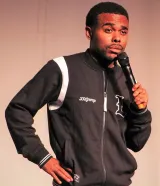 Lil Duval