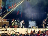 Limp Bizkit