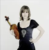 Lisa Batiashvili, Gautier Capucon & Jean-Yves Thibaudet