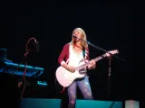 Liz Phair
