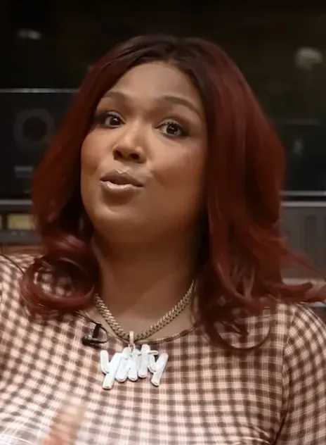 Lizzo Tickets and Info