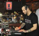 Loco Dice, Seth Troxler & Victor Calderone