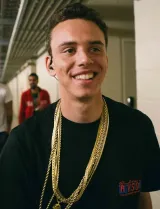 Logic & G-Eazy