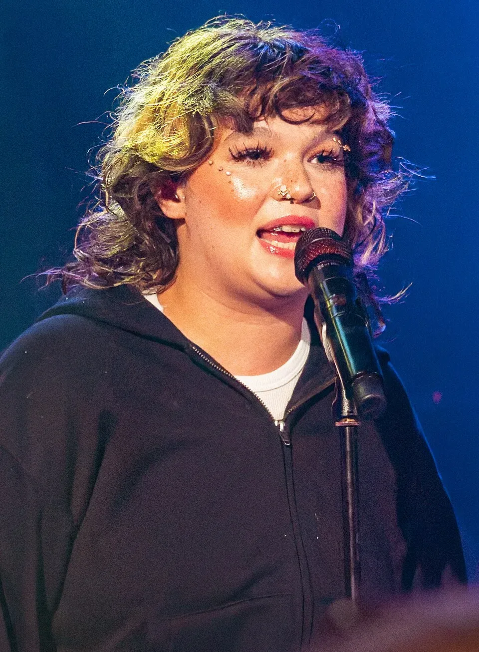 Lola Young Tickets and Info