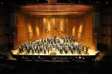 London Symphony Orchestra: Star Wars - A New Hope In Concert