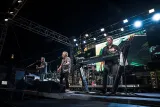 Lonestar