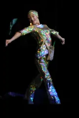 Lord of the Dance