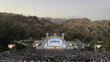 Los Angeles Philharmonic: Louis Langree - Mendelssohn & Haydn
