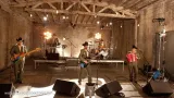 Los Tucanes De Tijuana