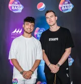 Loud Luxury