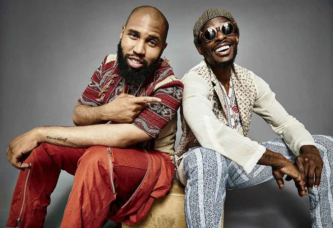 Louis York Tickets and Info