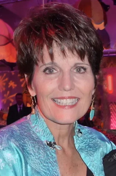 Lucie Arnaz Tickets and Info