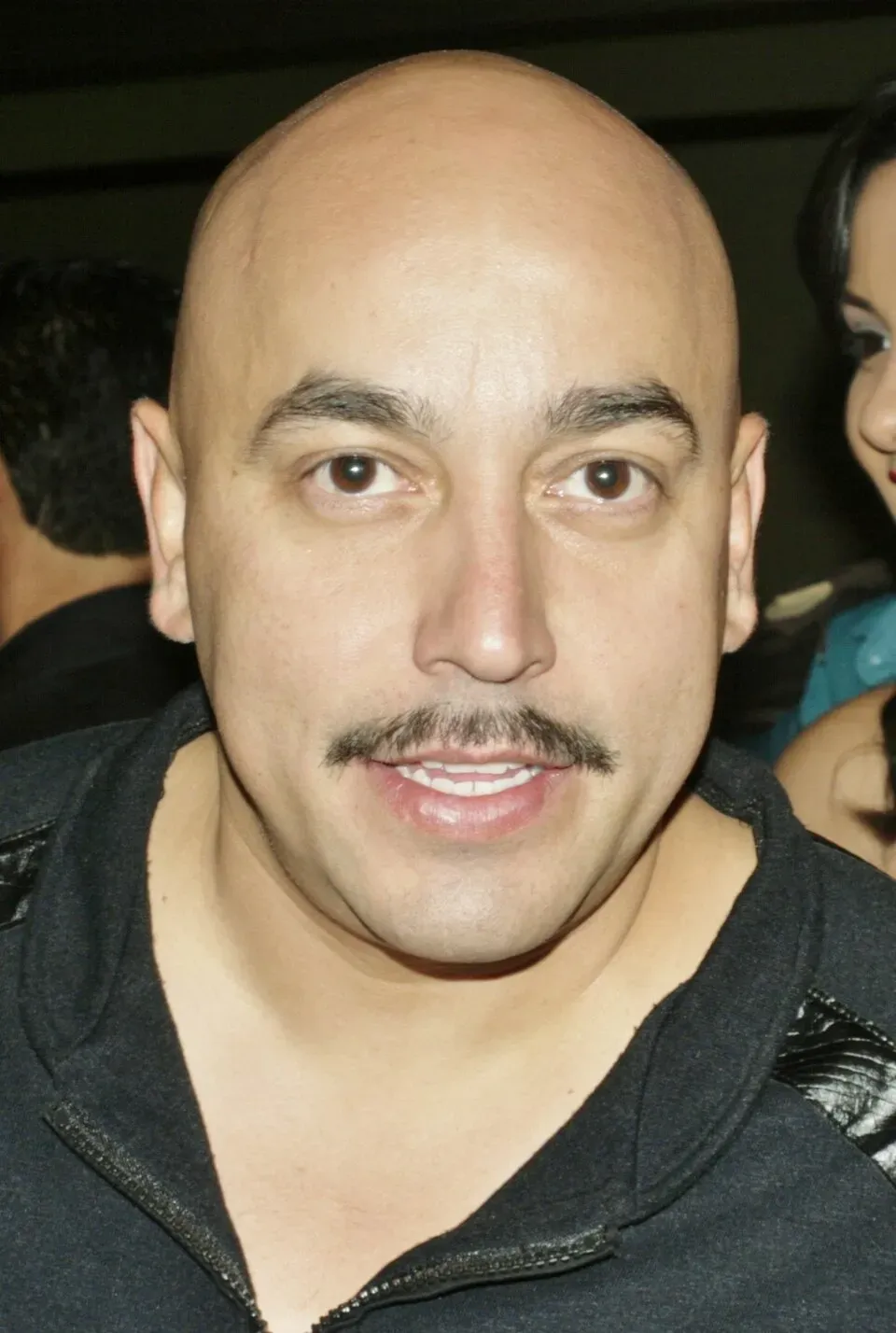 Lupillo Rivera Tickets and Info