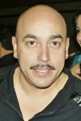 Lupillo Rivera