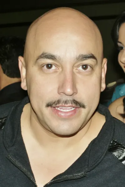 Lupillo Rivera