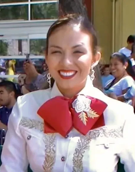 Lupita Infante Tickets and Info