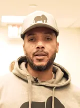 Lyfe Jennings
