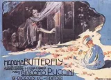 Santa Fe Opera: Madama Butterfly