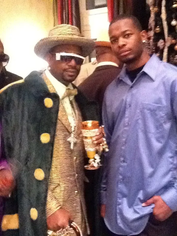 Magic Juan Tickets and Info