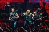 Manowar
