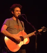 Marc Scibilia
