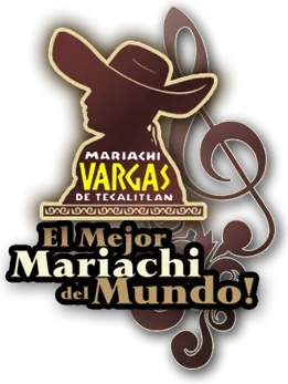 Mariachi Vargas De Tecalitlan