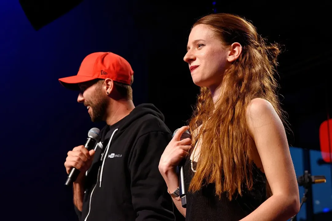 Marian Hill Tickets and Info