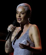 Mariza