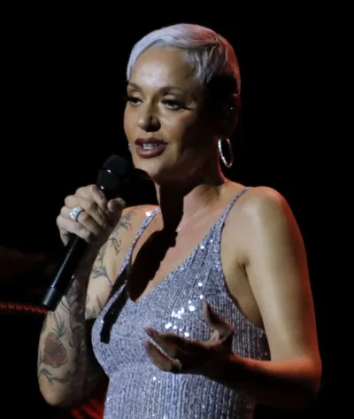 Mariza