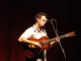 Mark Erelli and Friends